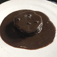 ラ・ボンヌターブル - 