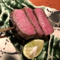 金舌 白金 - 