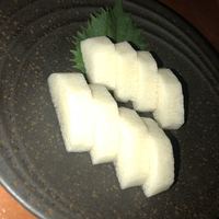 金舌 白金 - 