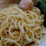 辰寅 - 