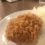 洋食・ワイン フリッツ - 