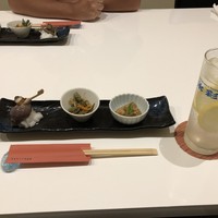 お洒落なお店におっさん達の忘年会 青森県五所川原市 Kakurega 文平屋 By Ohamaro カクレガ 文平屋 Kakurega 文平屋 五所川原 居酒屋 食べログ