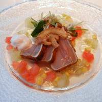 代官山ASO チェレステ 二子玉川店 - 