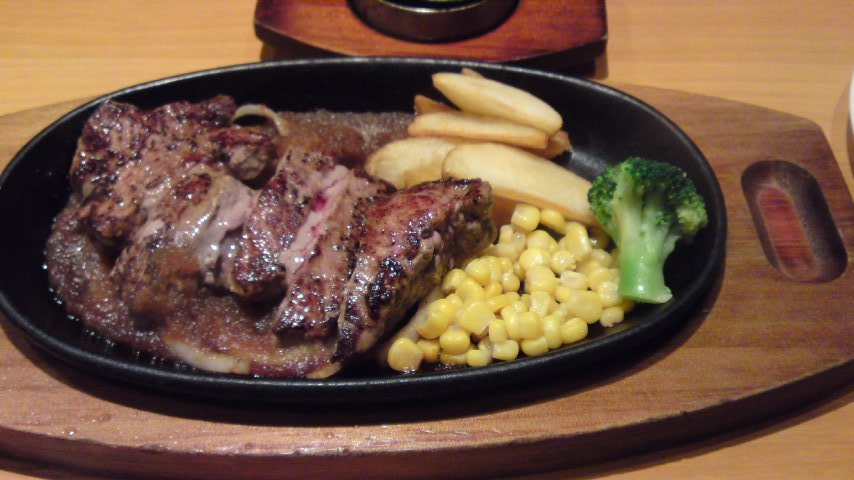 ステーキ宮 豊科店 name=