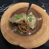 ケンゾーエステイトワイナリー 広尾店 - 