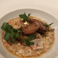 ガストロノミー ジョエル・ロブション - 