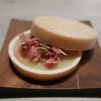 A5和牛肉料理専門店 ONIQUE TOKYO - 