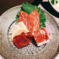 馬桜 下通り店 - 