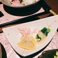 馬桜 下通り店 - 
