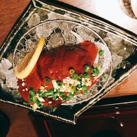 馬桜 下通り店 - 