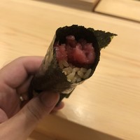 きざ㐂 - 