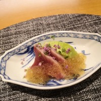 寛幸 - 