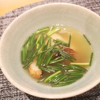 寛幸 - 