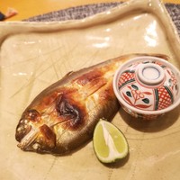 寛幸 - 