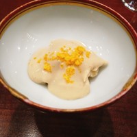 虎峰 - 