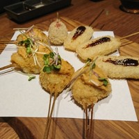 源MOTO - 