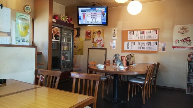 やいちゃ王 東福山 お好み焼き 食べログ
