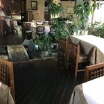 Cafe Restaurant シェ・入り江 - 