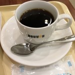 ドトールコーヒーショップ - 