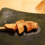 Yakitori Mizuki - 