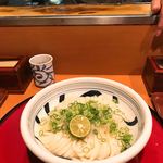 梅田はがくれ 本店 - 