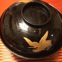 澤いち - 
