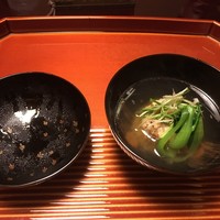 澤いち - 