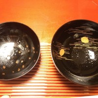 澤いち - 
