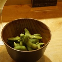 焼鳥 みずき - 