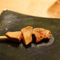 焼鳥 みずき - 