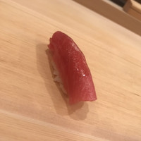 きよ田 - 