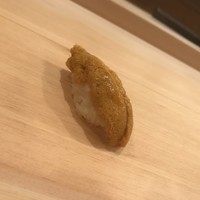 きよ田 - 