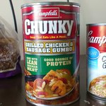 Pay-Less Supermarkets - 