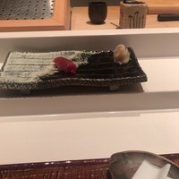 日本料理 「風花」 コンラッド東京 - 