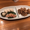 八吉 新橋店
