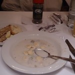 The Grand Central Oyster Bar & Restaurant - 