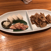 八吉 新橋店 - 