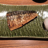 八吉 新橋店 - 