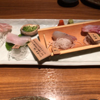 八吉 新橋店 - 