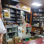 エビス・元祖牛煮込 - しぇーべえ？