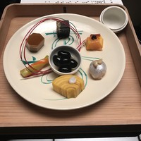 ホテル雅叙園東京 - 