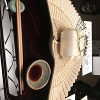 ホテル雅叙園東京 - 