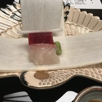 ホテル雅叙園東京 - 
