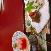 人形町 今半 東京ガーデンテラス紀尾井町店 - 