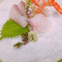人形町 今半 東京ガーデンテラス紀尾井町店 - 