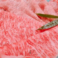 人形町 今半 東京ガーデンテラス紀尾井町店 - 