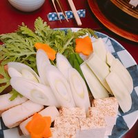 人形町 今半 東京ガーデンテラス紀尾井町店 - 