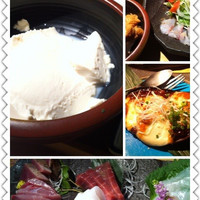 新和食ひとはし - 