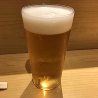 SUSHI TOKYO TEN、 新宿ニュウマン店 - 