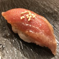 SUSHI TOKYO TEN、 新宿ニュウマン店 - 